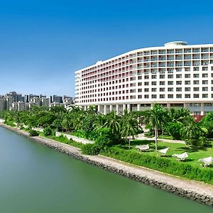 Pullman Haikou