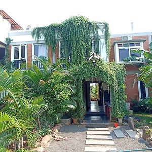 Wow Farm House